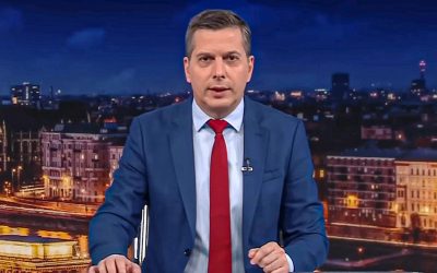 VP0ktkpTURBXy83NjAzMWM0OGYwM2RmYzQ4Mjg5NTU4NjdiMTExZTE5MC5qcGeSlQMAAM0Fkc0DIpMFzQSwzQJ2.jpeg - Presa360