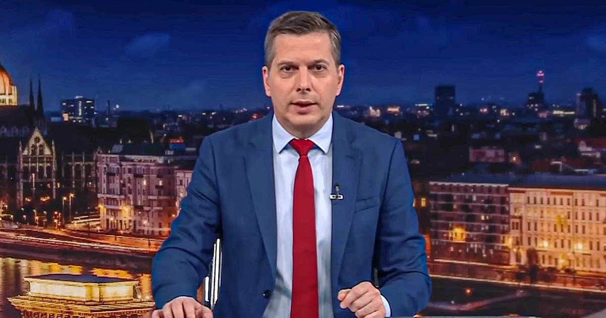 „Durerea unei mame: M1 ziarista a murit din cauze de iubire”