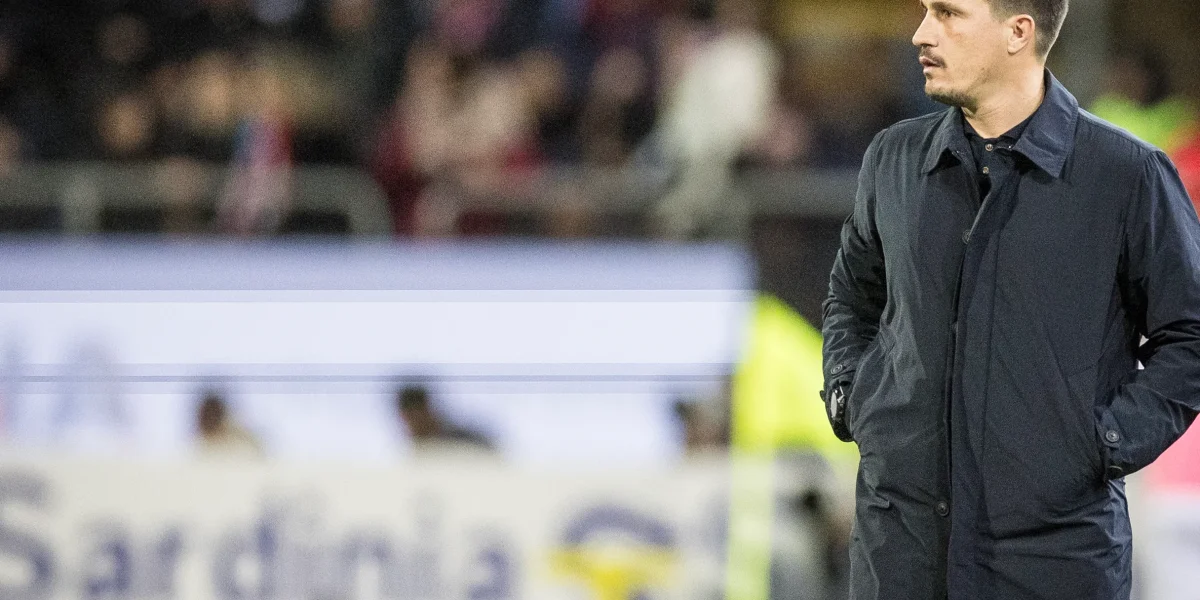 VS__1962-pisacane.webp.webp - Presa360