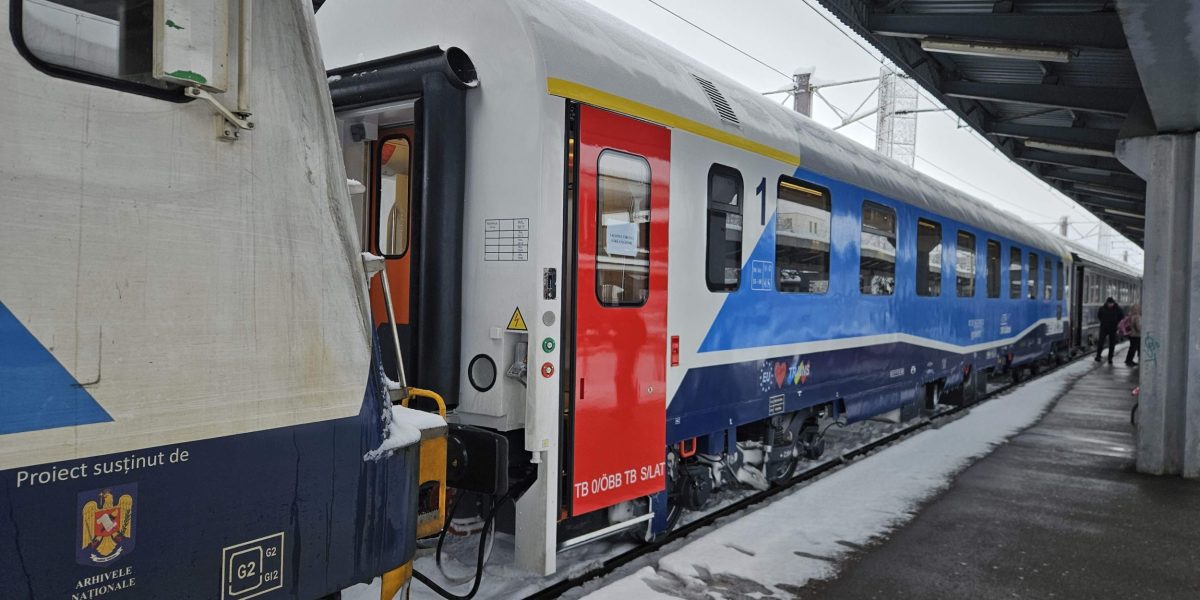 Vagoane-CFR-Calatori.jpg - Presa360