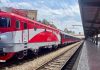 Vagonul-unui-tren-CFR-Calatori-a-deraiat.jpg - Presa360