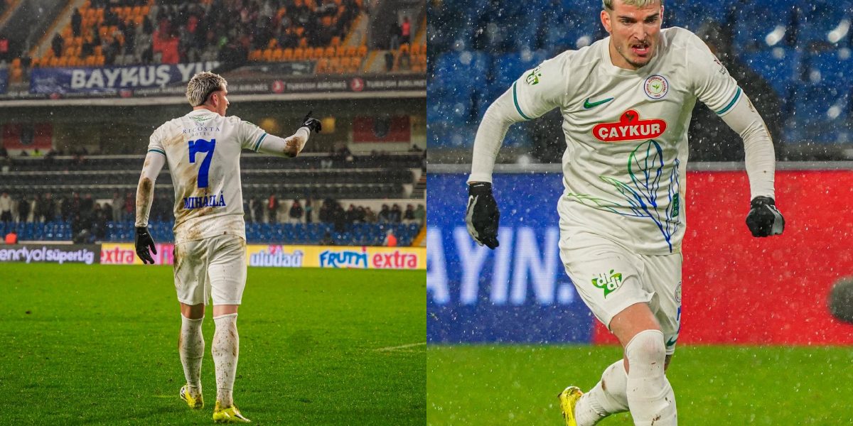 Valentin-Mihaila.jpg - Presa360