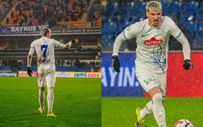 Valentin-Mihaila.jpg - Presa360