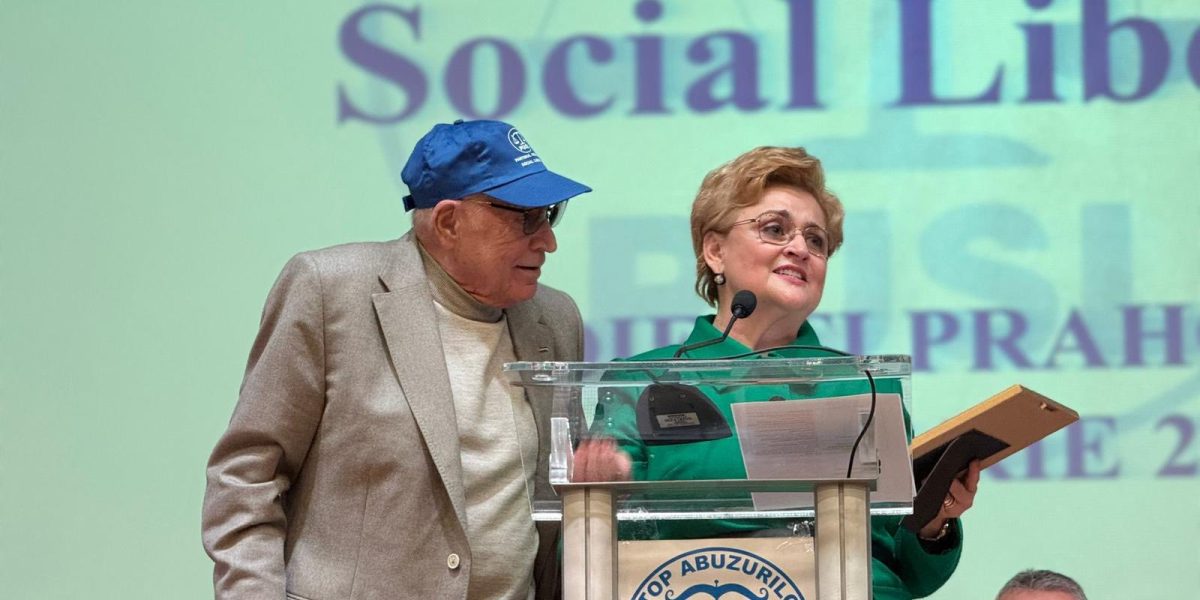 Varanul-1.jpg - Presa360