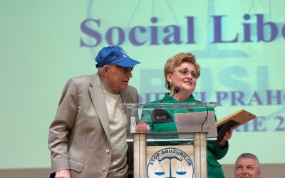 Varanul-1.jpg - Presa360