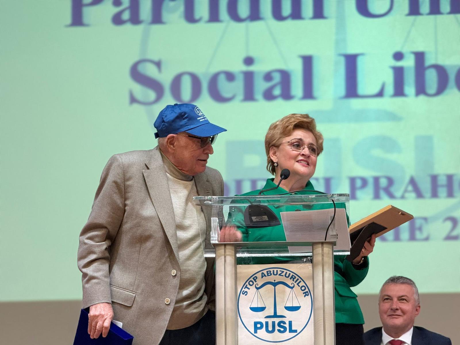 Iulian Cârlogea, plasat sub control judiciar pentru trafic de mită, a fost numit vicepreședinte al partidului controlat de Voiculescu la Ploiești