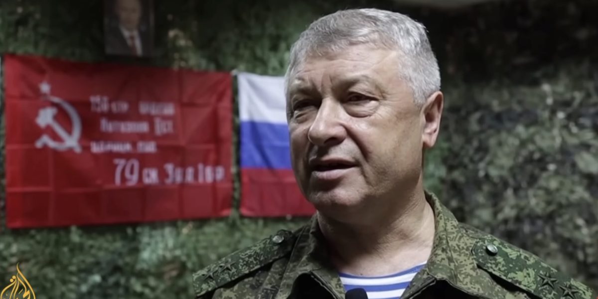 Vladimir-Alekseiev-scaled.jpg - Presa360