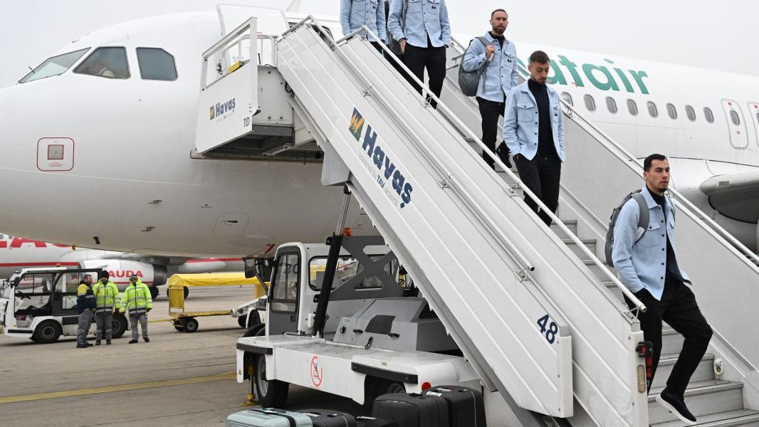 Vrea-sa-plece-de-la-FCSB.-Prima-echipa-care-e-gata-sa-l-transfere-pe-fotbalistul-adus-cu-sute-de-mii.jpeg - Presa360