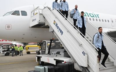 Vrea-sa-plece-de-la-FCSB.-Prima-echipa-care-e-gata-sa-l-transfere-pe-fotbalistul-adus-cu-sute-de-mii.jpeg - Presa360