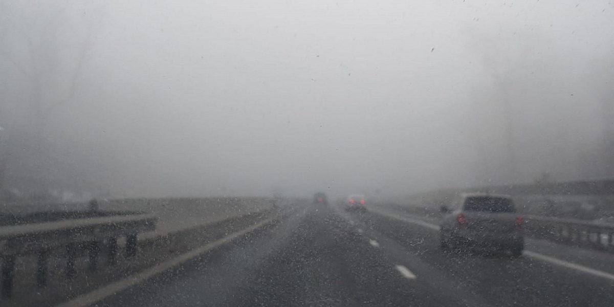 WhatsApp-Image-2020-12-01-at-13.11.49.jpeg - Presa360