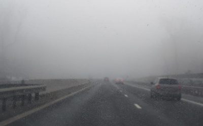 WhatsApp-Image-2020-12-01-at-13.11.49.jpeg - Presa360