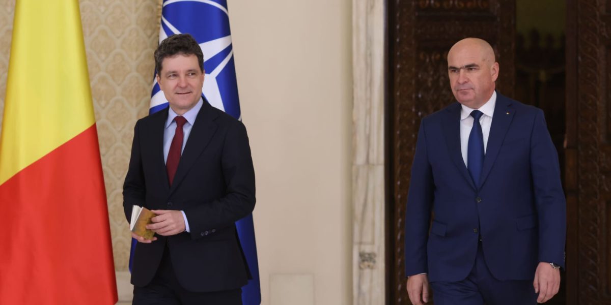 WhatsApp-Image-2025-06-20-at-15.30.00.jpeg - Presa360