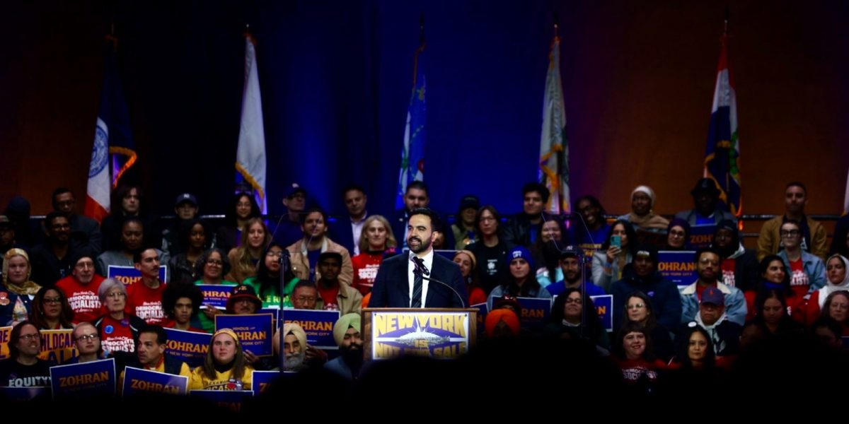 WhatsApp-Image-2025-11-05-at-09.10.35-1-1.jpeg - Presa360