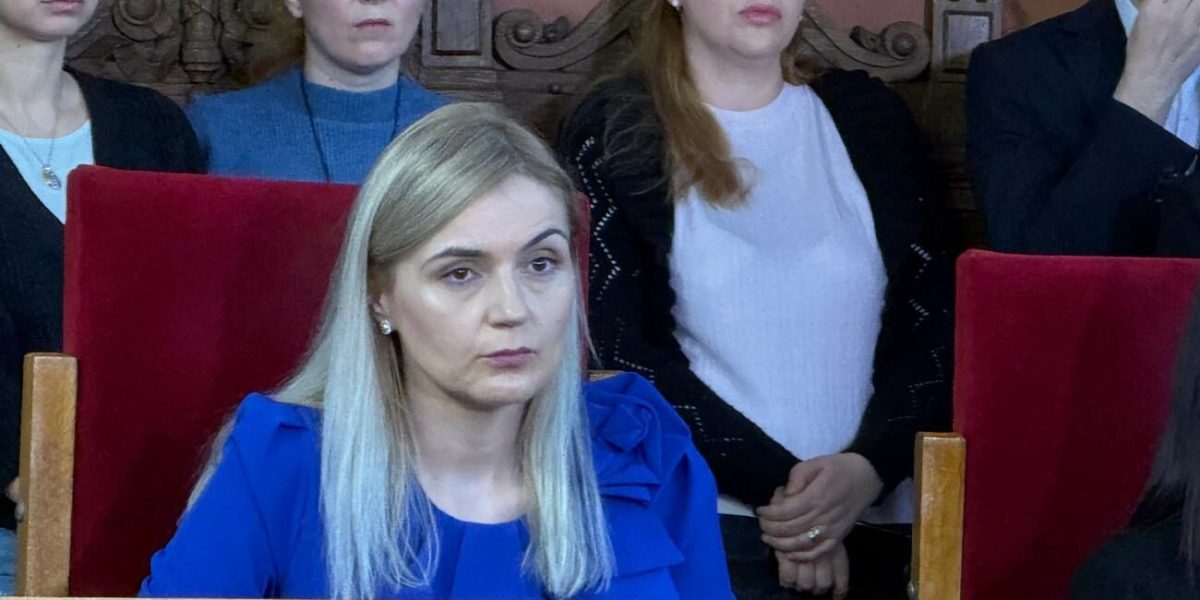 WhatsApp-Image-2025-12-11-at-15.58.45-2-e1770667570457.jpeg - Presa360