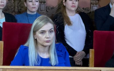 WhatsApp-Image-2025-12-11-at-15.58.45-2-e1770667570457.jpeg - Presa360