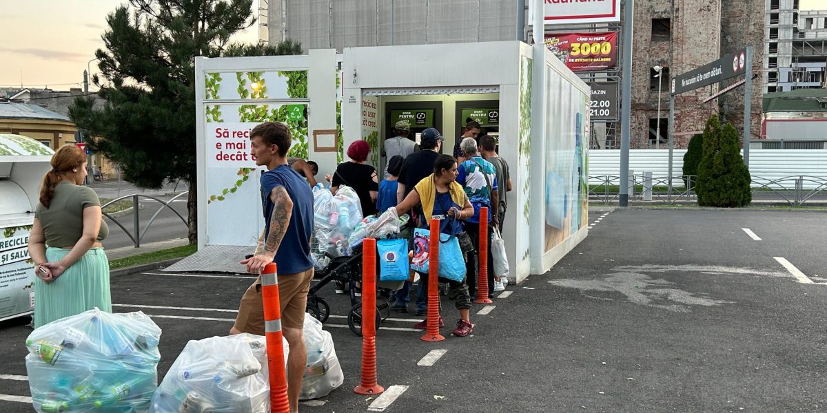 WhatsApp-Image-2026-01-26-at-17.13.54-scaled.jpeg - Presa360