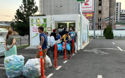 WhatsApp-Image-2026-01-26-at-17.13.54-scaled.jpeg - Presa360