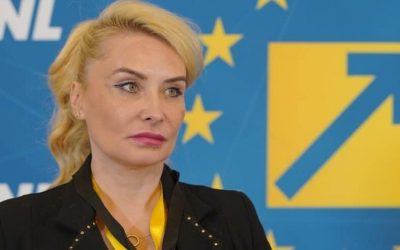 WhatsApp-Image-2026-01-28-at-19.36.00-e1769621921123.jpeg - Presa360