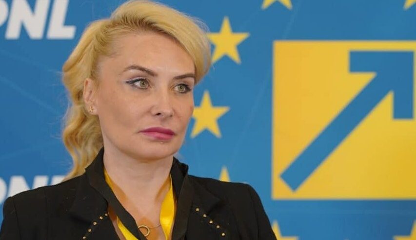 WhatsApp-Image-2026-01-28-at-19.36.00-e1769621921123.jpeg - Presa360