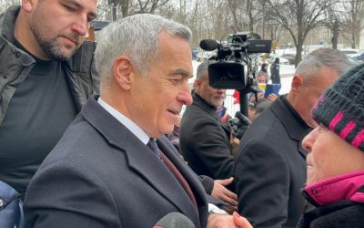 WhatsApp-Image-2026-02-02-at-09.40.11.jpeg - Presa360