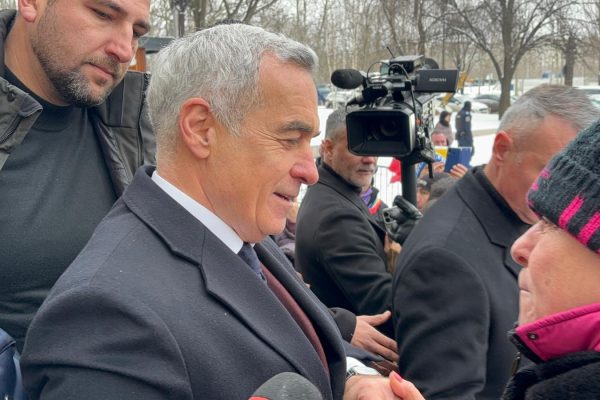 WhatsApp-Image-2026-02-02-at-09.40.11.jpeg - Presa360