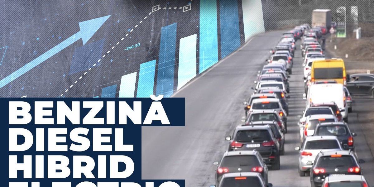 WhatsApp-Image-2026-02-03-at-14.43.10.jpeg - Presa360