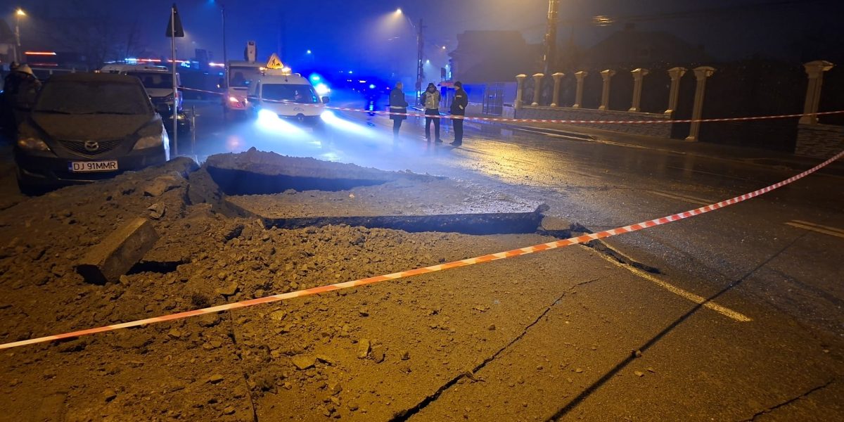 WhatsApp-Image-2026-02-05-at-19.27.07-1.jpeg - Presa360