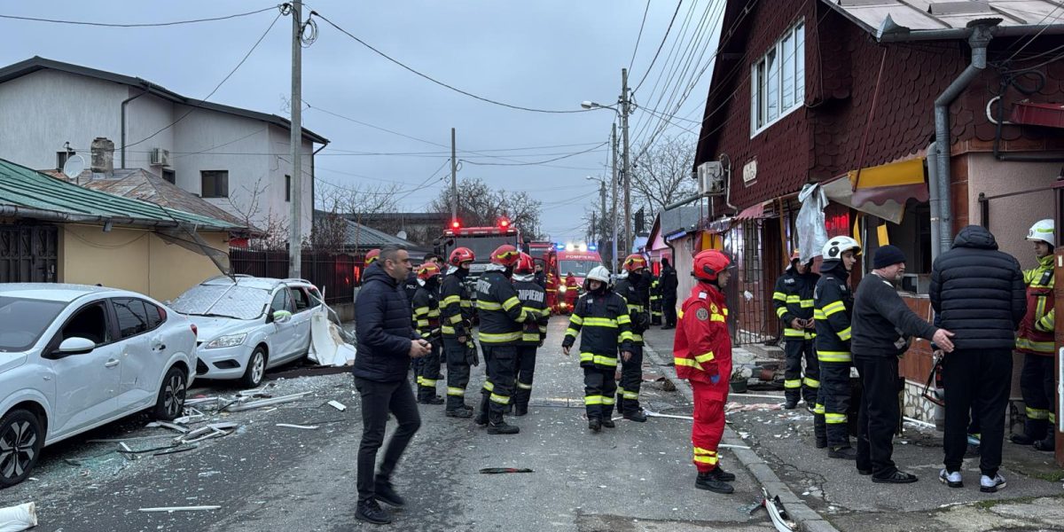 WhatsApp-Image-2026-02-07-at-17.17.29-1.jpeg - Presa360