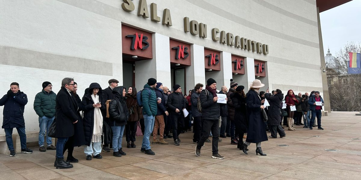 WhatsApp-Image-2026-02-10-at-14.33.17.jpeg - Presa360