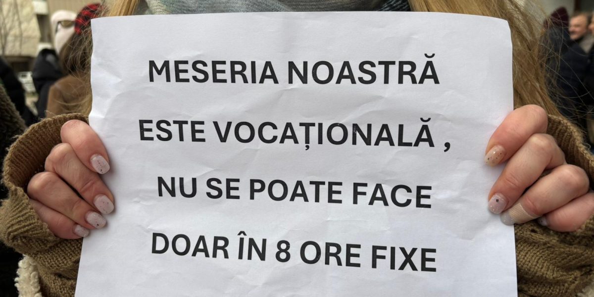 WhatsApp-Image-2026-02-10-at-15.14.56.jpeg - Presa360