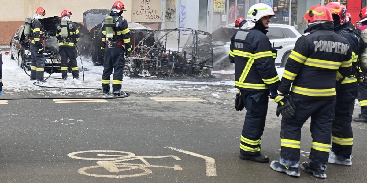 WhatsApp-Image-2026-02-13-at-13.58.49.jpeg - Presa360