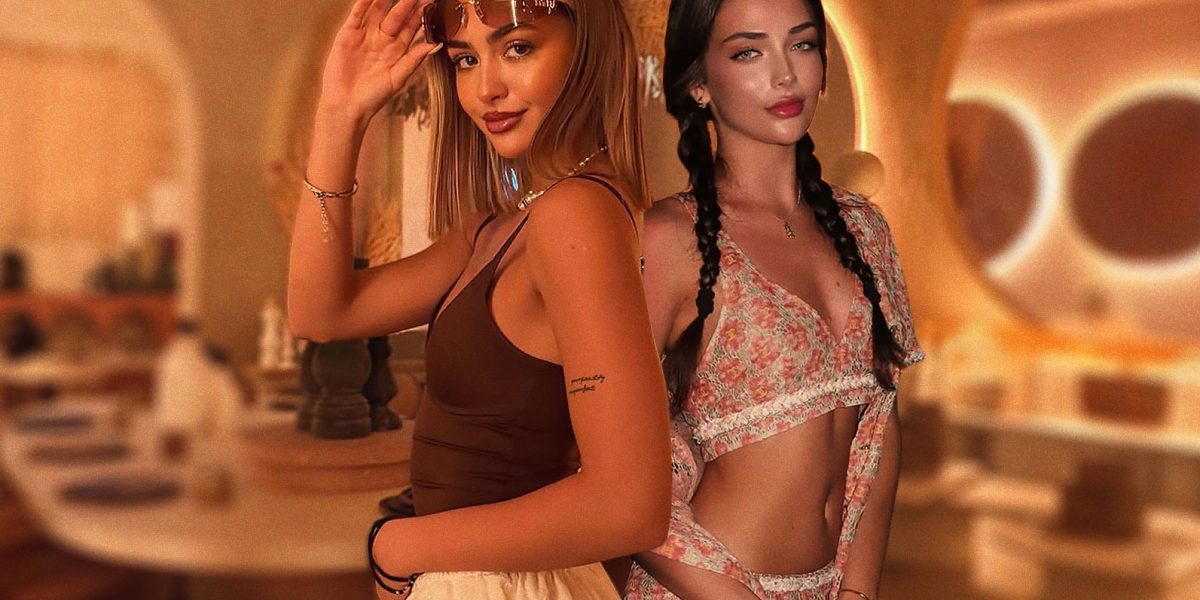 WhatsApp-Image-2026-02-14-at-19.35.17.jpeg - Presa360