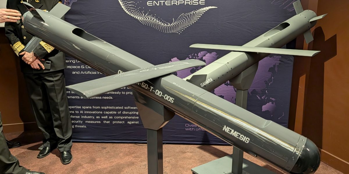 WhatsApp-Image-2026-02-17-at-20.12.44.jpeg - Presa360