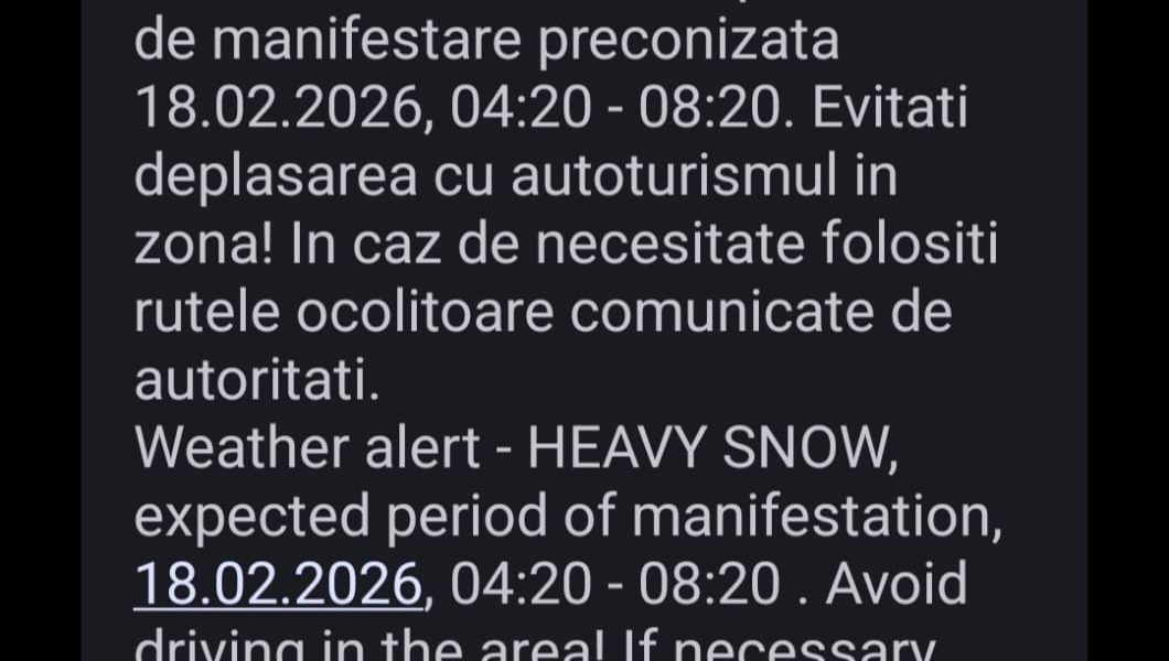 WhatsApp-Image-2026-02-18-at-05.09.08-1.jpeg - Presa360