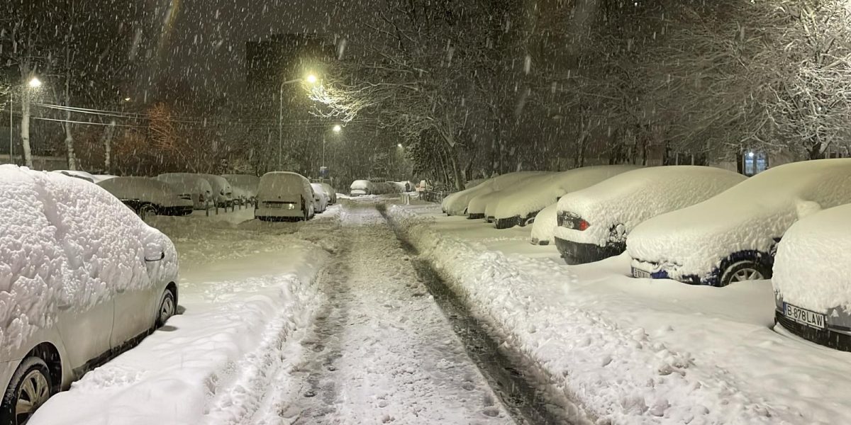 WhatsApp-Image-2026-02-18-at-06.20.02.jpeg - Presa360