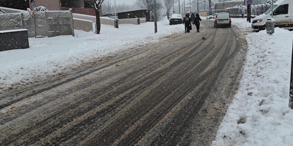 WhatsApp-Image-2026-02-18-at-08.28.37-1-e1771399521938.jpeg - Presa360