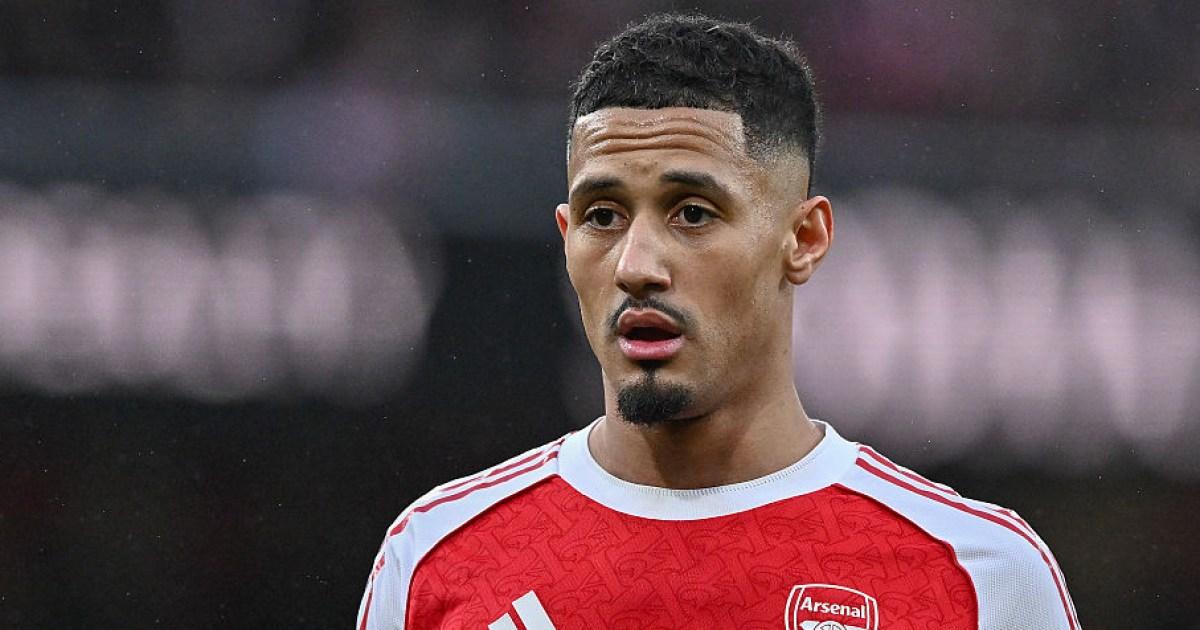Duel captivant pe terenul lui Brentford Într-un meci încins din Premier League, Brentford și Arsenal s-au întâlnit aseară pe stadionul Griffin Park, cu momente de intensitate și strategie, care au captat atenția fanilor de fotbal