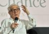 Woody-Allen.jpg - Presa360