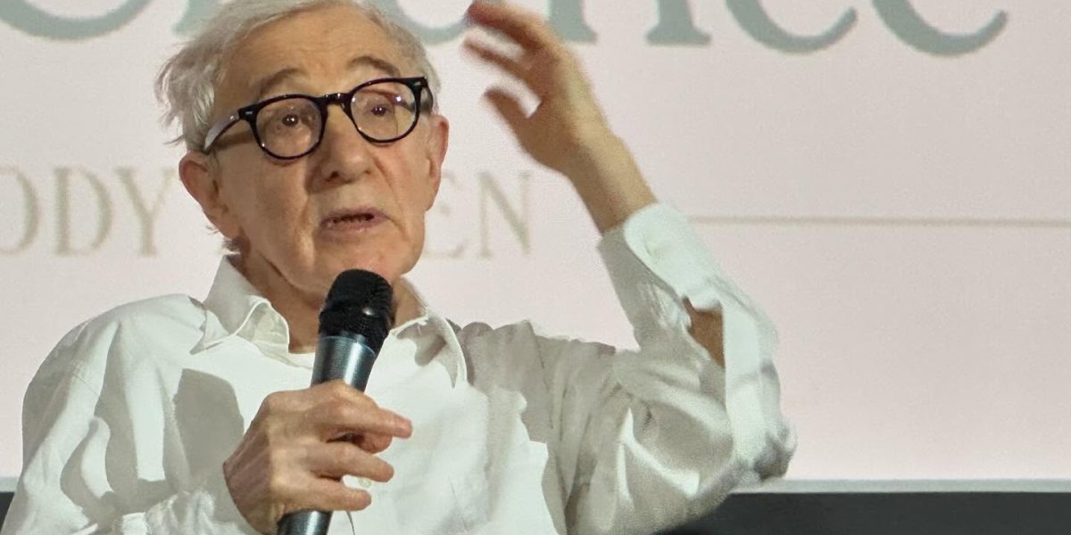 Woody-Allen.jpg - Presa360