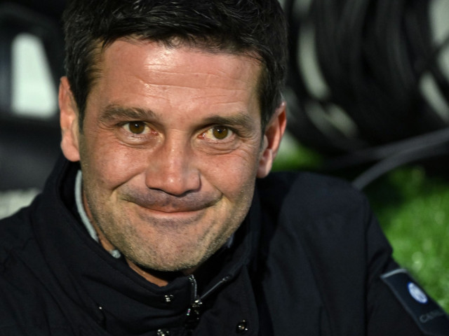 Y2ViYWVmNmM2ZDFjOGM1ZDBiZGFhNjg1MDlmMmRlYQ.thumb_.jpg - Presa360