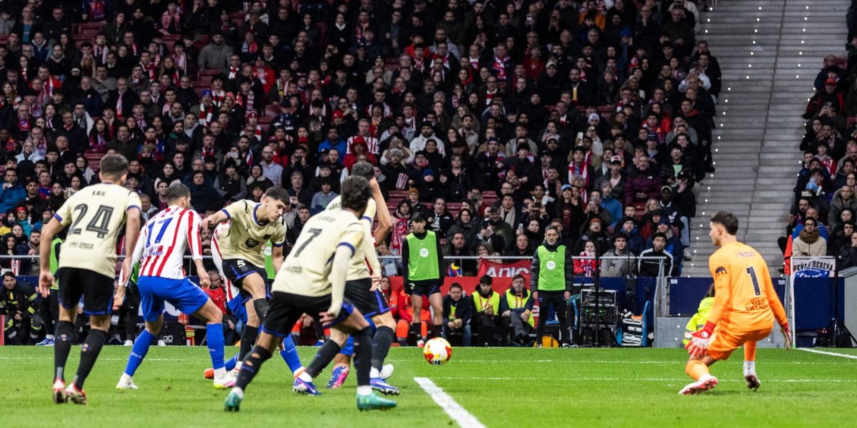 Y3R6T2DNDZHIRHOXAB72SH6O3Q.JPG - Presa360