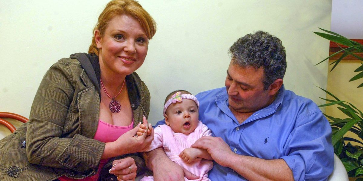 YNektkpTURBXy9mNjc4YjM0YjQwYzAzY2RhMjlkZjM3NTZiZTY2NzNhZi5qcGeSlQMAAM0JoM0FapMFzQSwzQJ2.jpeg - Presa360