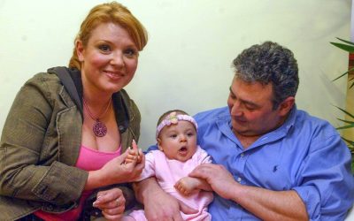 YNektkpTURBXy9mNjc4YjM0YjQwYzAzY2RhMjlkZjM3NTZiZTY2NzNhZi5qcGeSlQMAAM0JoM0FapMFzQSwzQJ2.jpeg - Presa360