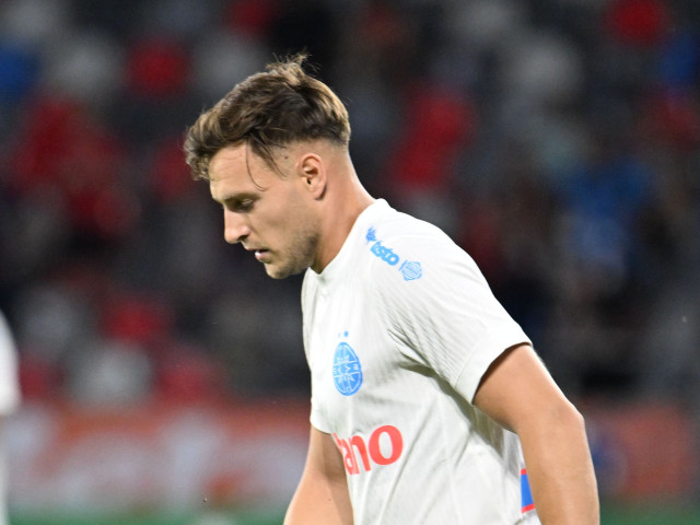 YTJmMTk1OTI1NjBhYTIyYWFmMDJhNzQ1NTRiYQ.thumb_.jpg - Presa360