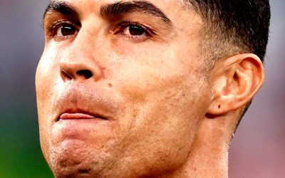 YTVlZjg3M2FkMjQ4MjI5NTFiMDAzNzY2ZjhhYw.thumb_.jpg - Presa360