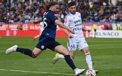 YTZjMTUxZGU5NGM2YzI1NDE2ZjhiNDVjZTZjNjI.thumb_.jpg - Presa360