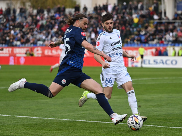 YTZjMTUxZGU5NGM2YzI1NDE2ZjhiNDVjZTZjNjI.thumb_.jpg - Presa360