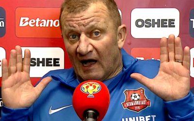 YjA3YjgxNjNlYWEwYjlmMGJjZWM3ZWFkNg.thumb_.jpg - Presa360