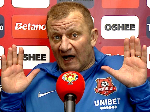 YjA3YjgxNjNlYWEwYjlmMGJjZWM3ZWFkNg.thumb_.jpg - Presa360