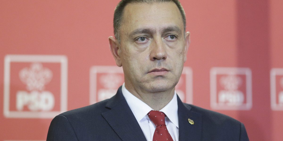 YjQwNzNiZWY4OWRkMWQ0MDhmNzY2NmM1ZGZi.thumb_.jpg - Presa360